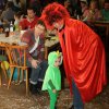 bild 050